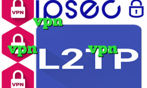 خرید vpn برای گوشی بلک بری آنتی فیلتر برای اندروید خرید vpn هفتگی فروش vpn دولتی چگونه در تیک تاک معروف شویم