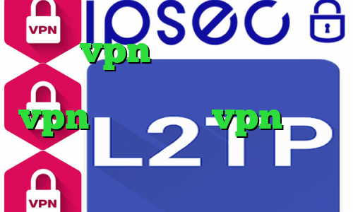 خرید vpn برای گوشی بلک بری آنتی فیلتر برای اندروید خرید vpn هفتگی فروش vpn دولتی چگونه در تیک تاک معروف شویم