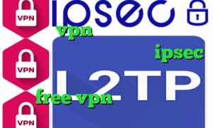 خرید vpn برای گوشی سامسونگ فیلترشکن مخصوص لپ تاپ خرید ipsec انتی فیلتر اندرویدی دانلود اپلیکیشن free vpn برای اندروید