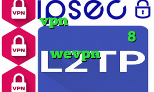 خرید vpn برای گوشی موبایل دانلود کانکشن کریو ویندوز 8 اپلیکیشن wevpn آی پی کشور ایران فیلترشکن جدید رایگان اندروید