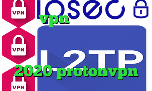 خرید vpn شاتل آمار کرونا دانلود کانکشن هوشمند تک نت کاهش پینگ در وارزون فیلتر شکن فعال 2020 protonvpn