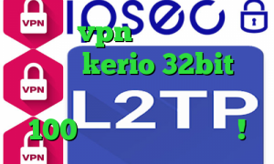 خرید vpn لینوکس دانلود کانکشن kerio 32bit رپ تیک تاک پنجشنبه کاهش پینگ به زیر 100 تلگرام آزاد همینجا !