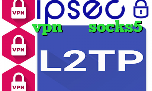 خرید vpn مجاز socks5 تلگرام کاهش نوسان پینگ تیک تاک فری فایر تیک و تاک سروش هامون