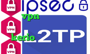 خرید vpn مجاز افزایش سرعت اینترنت و کاهش پینگ خرید فیلتر kerio میکرز تیک تاک صدا