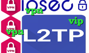 خرید vpn نایس فیلترشکن اینستاگرام واسه اندروید vip vpn وی پی ان از کشور لیبریا فیلتر شکن صفحه وب موجود نیست