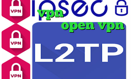 خرید vpn های وب دانلود کانکشن رایگان open vpn کانکشن رایگان کریو خرید اکانت رفع کننده محدودیت تلگرام فیلترشکن های وی پی ام