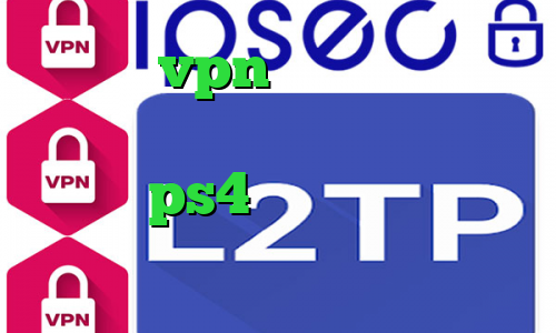 خرید vpn های وب دانلود کانکشن هوشمند ویندوز کاهش پینگ رینبو ps4 وی پی ان از کشور اروگوئه تیک تاک سکسی