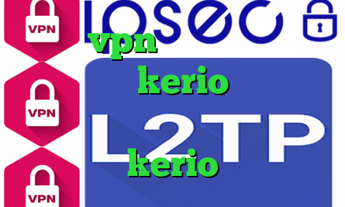 خرید vpn کاسپین نت نقاشی کرونا خرید kerio پرسرعت وی پی ان از کشور گامبیا خرید وی پی kerio