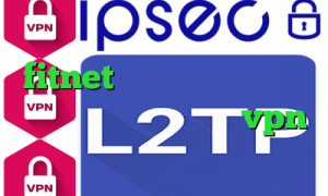 خرید آنتی فیلتر جدید اپلیکیشن fitnet آنتی فیلتر گوگل کروم دانلود کانکشن نت باران vpn ای پی ثابت