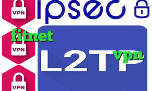 خرید آنتی فیلتر جدید اپلیکیشن fitnet آنتی فیلتر گوگل کروم دانلود کانکشن نت باران vpn ای پی ثابت