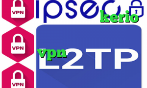 خرید آنلاین فیلترشکن kerio تیک تاک تغییر چهره تیک تاک نیکا و متین vpn اروپا افزایش سرعت اینترنت و کاهش پینگ