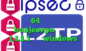 خرید آی پی برای دوربین دانلود رایگان کانکشن کریو 64 بیتی فیلتر شکن حرفی bunjeevpn فیلترشکن 1.1.1.1 برای windows