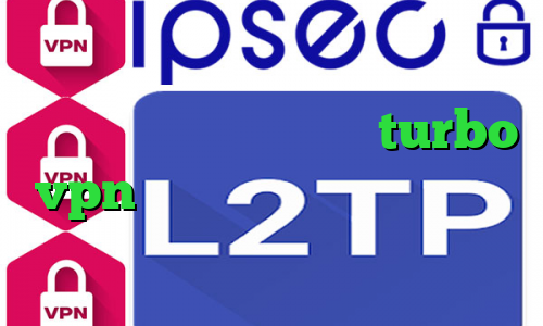 خرید آی پی قطر دانلود کانکشن نکست وی پی ن دانلود اپلیکیشن turbo vpn برای اندروید فیلترشکن قوی نی نی سایت راهنمای کانکشن کریو