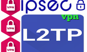 خرید آی پی نروژ خرید vpn رسمی تیک تاک های جالب خبر واکسن کرونا وی پی ان از کشور اروگوئه