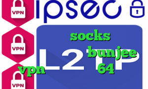 خرید آی پی گرجستان آنتی فیلتر برای تبلت فیلترشکن socks تلگرام آدرس سایت وی پی ان bunjee vpn کانکشن کریو 64 بیتی