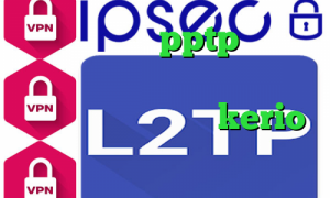 خرید سرویس pptp خرید اینترانت به اینترنت خرید آی پی کویت خرید فیلتر شکن kerio تیک تاک جدید ارسلان