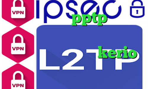 خرید سرویس pptp خرید اینترانت به اینترنت خرید آی پی کویت خرید فیلتر شکن kerio تیک تاک جدید ارسلان