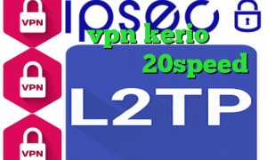 خرید شارژ vpn kerio دانلود کانکشن فیلتر شکن 20speed کانکشن اینترنت هوشمند متن ن دیگه ن تیک تاک دانلود کانکشن وی پی اس