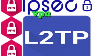 خرید عمده vpn آنتی فیلتر هات اسپات شیلد دانلود آنتی فیلتر ویندوز اینستا گرام دانلود کانکشن تست