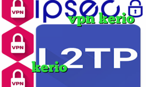 خرید فیلترشکن vpn kerio تیک تاک جدید ارسلان ایا با فیلتر شکن ای پی را تغییر می دهد خرید سرویس kerio آی پی کشورهای جهان