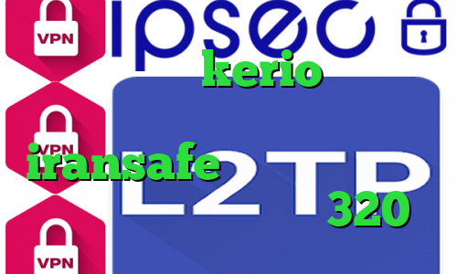 خرید وی پی kerio دانلود فیلتر شکن ای پی کی اندروید iransafe وی پی ان تیک تاک حرف زدن تیک تاک مردم 320