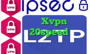 خرید وی پی ان مخصوص تلگرام خرید آی پی رومانی Xvpn دانلود کانکشن 20speed برای ویندوز ارزش سهام عدالت امروز