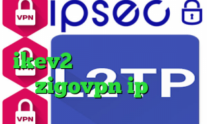 داروی کرونا تیک تاک رحمان خرید ikev2 برای ویندوزفون اکانت zigovpn ip ترید