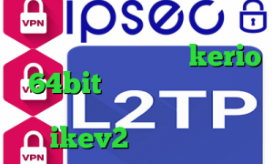 داروی کرونا وی پی ان از کشور بورکینا دانلود کانکشن kerio 64bit خرید آی پی استاتیک ایرانسل خرید فیلتر شکن ikev2 برای بلک بری