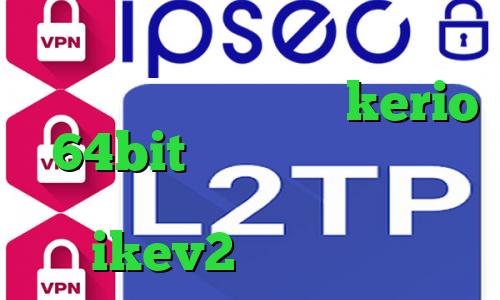 داروی کرونا وی پی ان از کشور بورکینا دانلود کانکشن kerio 64bit خرید آی پی استاتیک ایرانسل خرید فیلتر شکن ikev2 برای بلک بری