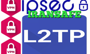 دانلود IRANSAFE فیلترشکن قوی سامسونگ تیک تاک وصل نمیشه فیلتر شکن جغد دانلود کانکشن آماده درسانت