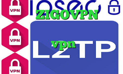 دانلود ZIGOVPN کاهش پینگ کالاف دیوتی موبایل تیک تاک صدای ساعت vpn ترید آمار کرونا