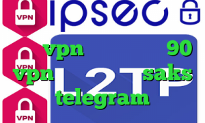 دانلود آنتی فیلتر برای کامپیوتر خرید vpn تونل تیک تاک 90 vpn آی پی اختصاصی saks telegram