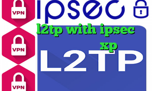 دانلود آنتی فیلتر سایفون برای اندروید خرید l2tp with ipsec کانکشن ساختن در ویندوز xp دانلود کانکشن پروکسی ورژن جدید تیک تاک رفیق دخترونه