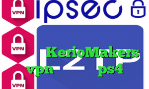 دانلود آنتی فیلتر شکن علت کانکشن تلگرام تیک تاک طنز خارجی آدرس سایت وی پی ان KerioMakers vpn پروکسی در ps4