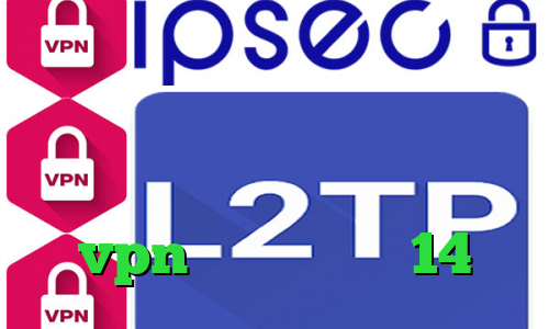 دانلود آنتی فیلتر هات اسپات برای اندروید سایت تیک نت وی پی ان فیلترشکن برای همراه اول پارت vpn تیک تاک نسخه 14