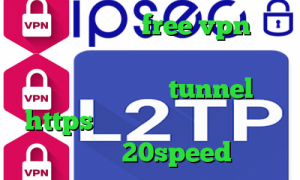 دانلود اپلیکیشن free vpn برای اندروید خرید ساکس ارزان دانلود کانکشن هوشمند جدید شامل tunnel و https پروکسی پلی استیشن کانکشن هوشمند 20speed