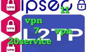 دانلود تیک تاک ورژن 11 خرید نکست vpn دانلود کانکشن ویندوز 7 خرید vpn 20service آگاه آنلاین