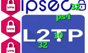 دانلود رایگان کانکشن کریو 32 بیتی کاهش پینگ رینبو ps4 وی پی ان از کشور مقدونیه دانلود کانکشن سیسکو برای ویندوز 10 دانلود کانکشن 32 بیت کریو