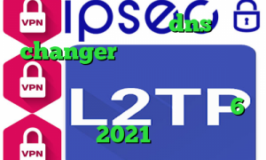 دانلود فیلتر شکن dns changer اندروید دانلود آنتی فیلتر شکن دانلود کانکشن هوشمند گذرانلاین فیلتر شکن برای ایفون 6 2021 سال