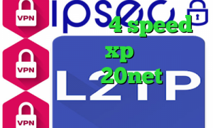 دانلود کانکشن 4 speed کانکشن ویندوز xp اهنگ کرونا دانلود کانکشن 20net دانلود کانکشن اس تونل