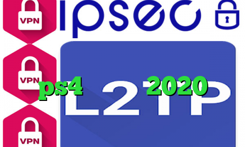 دانلود کانکشن توربو وی پی ن وی پی ان از کشور بوتان اموزش پروکسی ps4 تیک تاک 2020 فیلترشکن دانلود رایگان اندروید