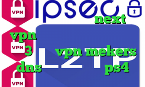 دانلود کانکشن جدید next vpn تیک تاک اینستا خرید فیلتر شکن 3 ماهه vpn mekers dns رفع تحریم برای ps4