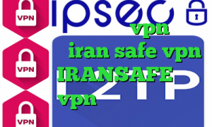 دانلود کانکشن جدید vpn آنتی فیلتر خوب iran safe vpn دانلود IRANSAFE خرید vpn برای لومیا