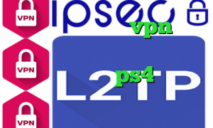 دانلود کانکشن زرین vpn ای پی کشور امریکا خرید آی پی نیوزلند لیست پروکسی برای ps4 کرونا در جهان