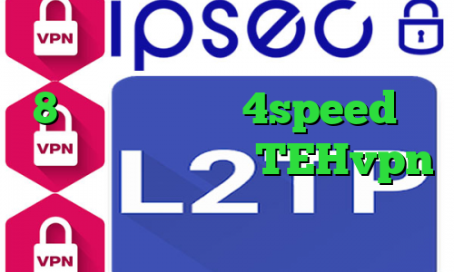دانلود کانکشن سیسکو برای ویندوز 8 کانکشن هوشمند 4speed هر گیم پینگ پنگ اکانت TEHvpn دانلود کانکشن سیسکو برای مک