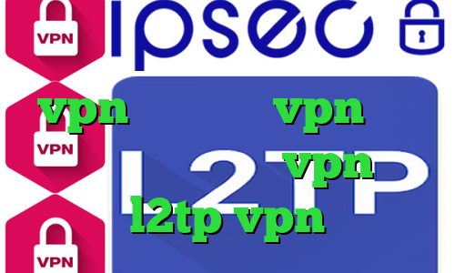 دانلود کانکشن نایس وی پی خرید vpn حجمی خرید vpn مجاز دانلود کانکشن برای vpn خرید l2tp vpn