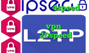 دانلود کانکشن هوشمند 4speed وی پی ان از کشور کره جنوبی ارزش دارایی سهام عدالت خرید vpn نت باران دانلود کانکشن 20speed برای اندروید