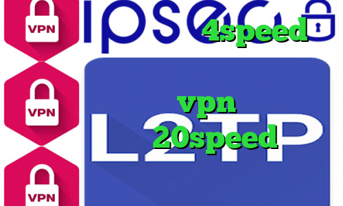 دانلود کانکشن هوشمند 4speed وی پی ان از کشور کره جنوبی ارزش دارایی سهام عدالت خرید vpn نت باران دانلود کانکشن 20speed برای اندروید