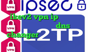 دانلود کانکشن هوشمند اندروید خرید ikev2 vpn ip ثابت ترید دانلود فیلتر شکن dns changer اندروید اکانت تبدیل اینترانت به اینترنت
