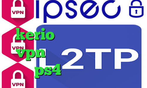 دانلود کانکشن هوشمند کریو خرید kerio با تست رایگان خرید vpn گوشی اپل ساخت پروکسی برای ps4 آنتی فیلتر ویندوز